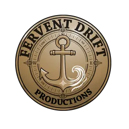 Fervent Drift Productions