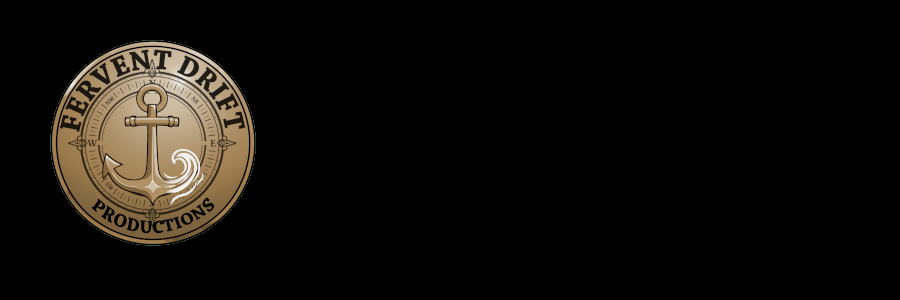 marketplace banner